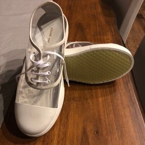 Celine sneakers